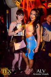 Click image for larger version. 

Name:	IMG_3232.JPG 
Views:	533 
Size:	1.31 MB 
ID:	999981