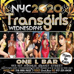 Click image for larger version. 

Name:	sandy NYC 2020 Wed flyer (1).jpg 
Views:	87 
Size:	723.6 KB 
ID:	1220306