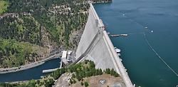 Click image for larger version. 

Name:	Dworshak dam.jpg 
Views:	71 
Size:	456.4 KB 
ID:	874630