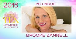 Click image for larger version. 

Name:	BrookeZanell.jpg 
Views:	62 
Size:	61.5 KB 
ID:	902068