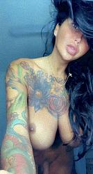 Click image for larger version. 

Name:	tits 1 Kayla Koi twitter FThRPq8XoAQsGgo.jpg 
Views:	78 
Size:	226.4 KB 
ID:	1423566