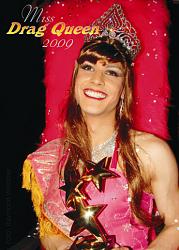 Click image for larger version. 

Name:	Miss_Drag_Queen_2009_klein.jpg 
Views:	4100 
Size:	175.0 KB 
ID:	569698