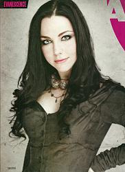 Click image for larger version. 

Name:	Amy-Lee-in-the-October-15-2011-Issue-of-Kerrang-Magazine-evanescence-26190979-1476-2024.jpg 
Views:	129 
Size:	912.6 KB 
ID:	860225