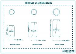 Click image for larger version. 

Name:	Aurora North red bull.jpg 
Views:	498 
Size:	54.4 KB 
ID:	1424408