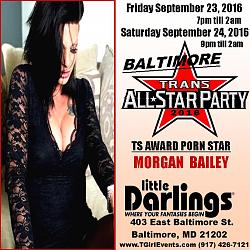 Click image for larger version. 

Name:	Baltimore23 Morgan 3.jpg 
Views:	84 
Size:	114.3 KB 
ID:	966843