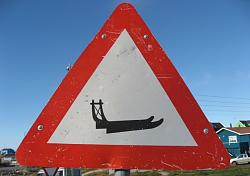 Click image for larger version. 

Name:	sign Sled_crossing.jpg 
Views:	64 
Size:	48.8 KB 
ID:	1185710