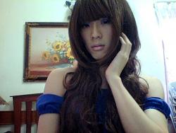 Click image for larger version. 

Name:	crossdressing_87_by_nelhew-d33uzyy.jpg 
Views:	2905 
Size:	51.9 KB 
ID:	566042