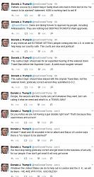 Click image for larger version. 

Name:	trumps.jpg 
Views:	70 
Size:	97.5 KB 
ID:	1012687