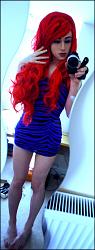 Click image for larger version. 

Name:	Zara Kane 8.jpg 
Views:	4417 
Size:	106.2 KB 
ID:	569189