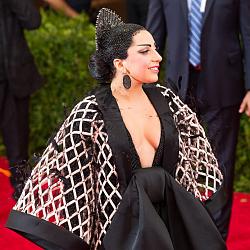 Click image for larger version. 

Name:	LadyGaga_MetGala-2015-02.jpg 
Views:	80 
Size:	542.0 KB 
ID:	839322