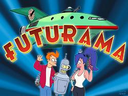 Click image for larger version. 

Name:	FuturamaComposition1024.jpg 
Views:	74 
Size:	129.2 KB 
ID:	922106