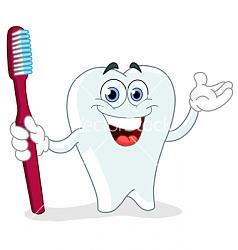 Click image for larger version. 

Name:	cartoon-tooth-with-toothbrush-vector-407477.jpg 
Views:	39 
Size:	68.2 KB 
ID:	882968