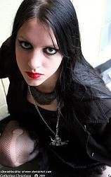Click image for larger version. 

Name:	Gothic-Girl.JPG 
Views:	815 
Size:	55.5 KB 
ID:	778058