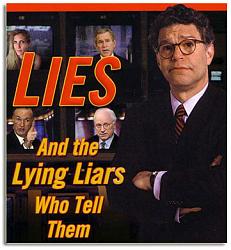 Click image for larger version. 

Name:	franken-lies.jpg 
Views:	46 
Size:	43.9 KB 
ID:	1079387