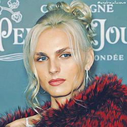 Click image for larger version. 

Name:	Andreja Pejić 3.jpg 
Views:	91 
Size:	100.9 KB 
ID:	1196265