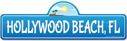 Click image for larger version. 

Name:	Hoolywood Beach Fla.jpg 
Views:	70 
Size:	13.8 KB 
ID:	1173069