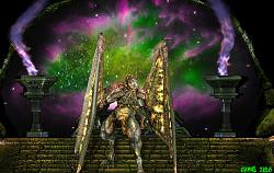 Click image for larger version. 

Name:	Throne of Eternity.jpg 
Views:	36 
Size:	580.9 KB 
ID:	928513