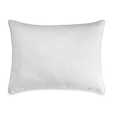 Name:  Pillow.jpg
Views: 267
Size:  13.3 KB