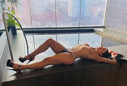 Click image for larger version. 

Name:	nathaly lisseth bodysuit.jpg 
Views:	98 
Size:	85.3 KB 
ID:	1424415