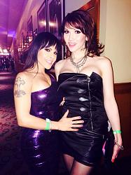 Click image for larger version. 

Name:	foxxxy & eva lin100.jpg 
Views:	197 
Size:	221.3 KB 
ID:	1410721