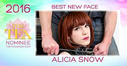 Click image for larger version. 

Name:	AliciaSnow.jpg 
Views:	153 
Size:	75.0 KB 
ID:	901947