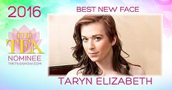 Click image for larger version. 

Name:	TarynElizabeth.jpg 
Views:	162 
Size:	69.0 KB 
ID:	901959