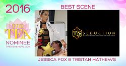 Click image for larger version. 

Name:	JessicaTristan.jpg 
Views:	76 
Size:	64.5 KB 
ID:	902052