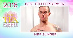 Click image for larger version. 

Name:	KippSlinger.jpg 
Views:	68 
Size:	55.2 KB 
ID:	902030