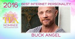 Click image for larger version. 

Name:	BuckAngel.jpg 
Views:	66 
Size:	70.6 KB 
ID:	902034