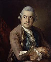 Click image for larger version. 

Name:	Johann_Christian_Bach_by_Thomas_Gainsborough.jpg 
Views:	40 
Size:	12.4 KB 
ID:	999310