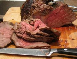 Click image for larger version. 

Name:	rump-roast.jpg 
Views:	47 
Size:	26.7 KB 
ID:	889516