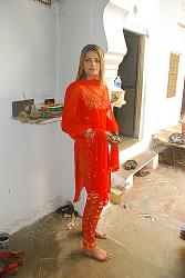 Click image for larger version. 

Name:	Khushi (5).jpg 
Views:	5986 
Size:	102.2 KB 
ID:	338742