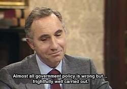 Click image for larger version. 

Name:	yes minister.jpg 
Views:	53 
Size:	43.8 KB 
ID:	840219