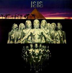 Click image for larger version. 

Name:	Isis.jpg 
Views:	30 
Size:	30.7 KB 
ID:	835747
