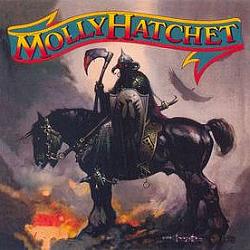 Click image for larger version. 

Name:	Molly_Hatchet_-_Molly_Hatchet.jpg 
Views:	33 
Size:	24.3 KB 
ID:	835787