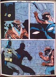 Click image for larger version. 

Name:	Batman vs Wolverine.jpg 
Views:	576 
Size:	250.0 KB 
ID:	486502