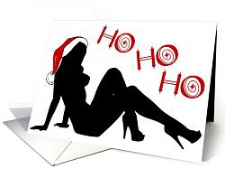 Click image for larger version. 

Name:	HO HO HO.jpg 
Views:	70 
Size:	24.5 KB 
ID:	901824