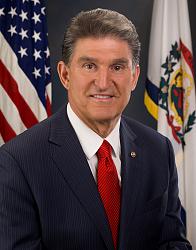 Click image for larger version. 

Name:	Joe_Manchin,_Official_Senate_Portrait.jpg 
Views:	32 
Size:	547.9 KB 
ID:	1356882