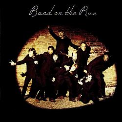 Click image for larger version. 

Name:	band on the run.jpg 
Views:	31 
Size:	94.3 KB 
ID:	837566