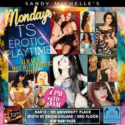 Click image for larger version. 

Name:	MONDAYS BAR13.jpg 
Views:	33 
Size:	94.6 KB 
ID:	999970