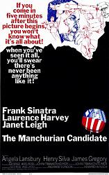 Click image for larger version. 

Name:	The_Manchurian_Candidate_1962_movie.jpg 
Views:	37 
Size:	88.6 KB 
ID:	970021