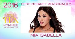 Click image for larger version. 

Name:	MiaIsabella.jpg 
Views:	68 
Size:	63.7 KB 
ID:	902040