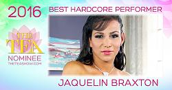 Click image for larger version. 

Name:	JaquelinBraxton.jpg 
Views:	66 
Size:	71.8 KB 
ID:	902119