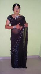 Click image for larger version. 

Name:	Anchal (10).jpg 
Views:	6320 
Size:	22.3 KB 
ID:	339267