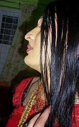 Click image for larger version. 

Name:	Anchal (11).jpg 
Views:	6352 
Size:	50.5 KB 
ID:	339268