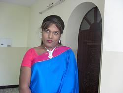 Click image for larger version. 

Name:	Lalitha (17).JPG 
Views:	5087 
Size:	86.5 KB 
ID:	339673