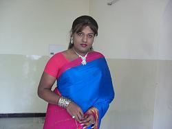 Click image for larger version. 

Name:	Lalitha (19).JPG 
Views:	5491 
Size:	88.6 KB 
ID:	339675