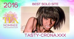 Click image for larger version. 

Name:	TastyCronaSite.jpg 
Views:	69 
Size:	72.9 KB 
ID:	901994