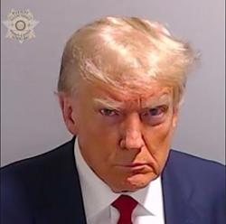 Click image for larger version. 

Name:	TrumpMugshot.jpg 
Views:	38 
Size:	56.1 KB 
ID:	1428097