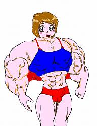 Click image for larger version. 

Name:	heavy muscle.jpg 
Views:	43 
Size:	76.3 KB 
ID:	947026